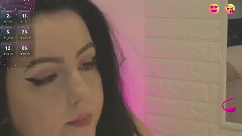 Snapshot of lizasunshine__ chatting on March 4, 9:29 am lizasunshine__ online show from March 4, 9:29 am