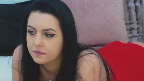 Snapshot of lizasunshine__ chatting on December 6, 9:05 am lizasunshine__ online show from December 6, 9:05 am