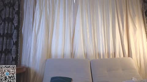 Hello there im Amelia Im new here Lets have fun online show from February 2, 6:25 am