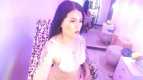 Lizha  online show from February 10, 5:19 pm
