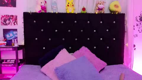 Snapshot of lizz_bela1 chatting on September 10, 9:38 pm Lizz online show from September 10, 9:38 pm