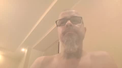 LizZardINO online show from September 21, 2:15 am