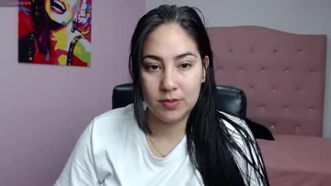 lizza online show from September 23, 11:15 am
