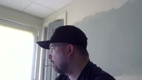 Snapshot of lj345689 chatting on February 27, 5:37 pm lj345689 online show from February 27, 5:37 pm