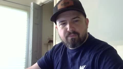 Snapshot of lj345689 chatting on September 9, 3:12 pm lj345689 online show from September 9, 3:12 pm