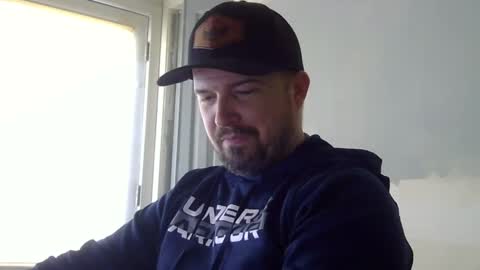 Snapshot of lj345689 chatting on March 11, 4:18 pm lj345689 online show from March 11, 4:18 pm