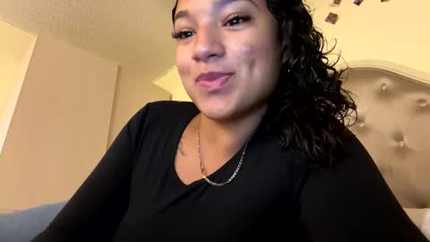 lmaobye123 online show from September 23, 11:26 am