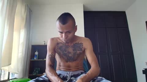 Snapshot of lobo_cockk chatting on January 27, 8:49 pm edwin online show from January 27, 8:49 pm