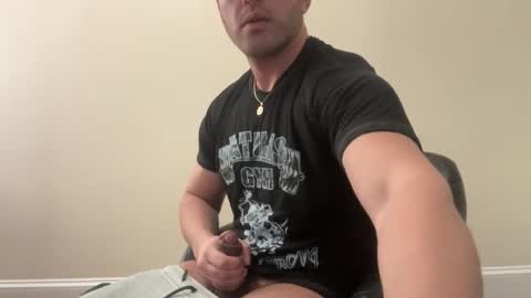 lockdownlove online show from February 17, 4:28 pm