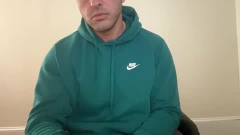 lockdownlove online show from February 9, 3:56 pm