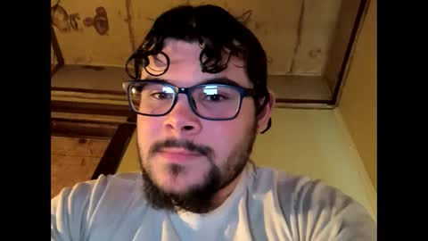 BIG D online show from September 21, 2:54 pm