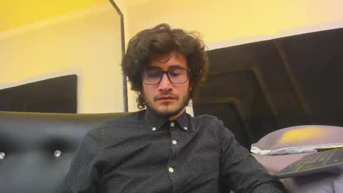 Loggan online show from January 14, 9:51 pm