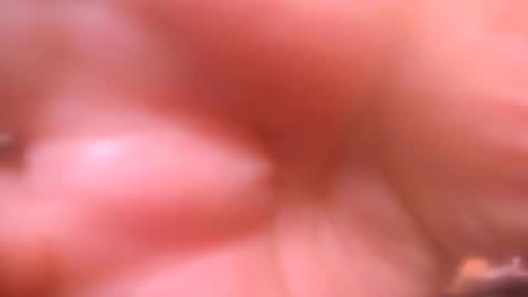 Snapshot of lola__sweet0591 chatting on February 23, 1:32 pm Lola Sweet online show from February 23, 1:32 pm