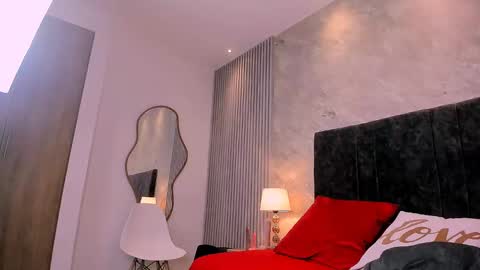 Snapshot of lola__sweet0591 chatting on February 28, 10:20 am Lola Sweet online show from February 28, 10:20 am