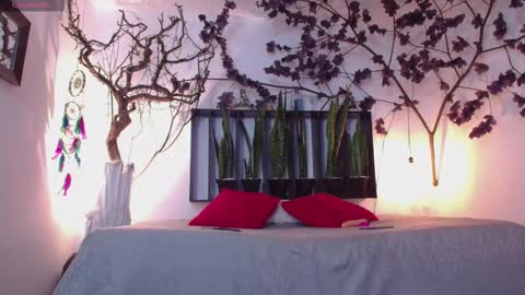Snapshot of lola_foox chatting on September 15, 12:39 pm lola_foox online show from September 15, 12:39 pm
