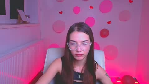 Snapshot of lola_looo chatting on March 12, 3:24 am Daniel online show from March 12, 3:24 am