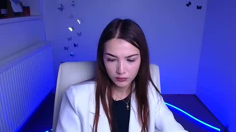 Snapshot of lola_looo chatting on September 19, 8:51 am Daniel online show from September 19, 8:51 am
