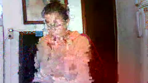 Snapshot of lolahueso chatting on February 14, 9:56 am LOLA HUESO y ERIC online show from February 14, 9:56 am