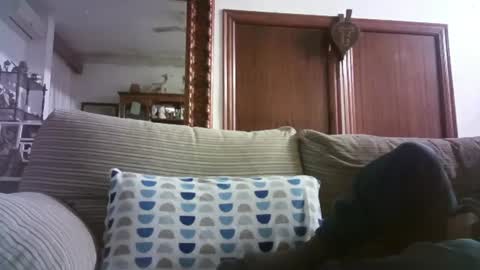 Snapshot of lolahueso chatting on February 8, 6:22 pm LOLA HUESO y ERIC online show from February 8, 6:22 pm