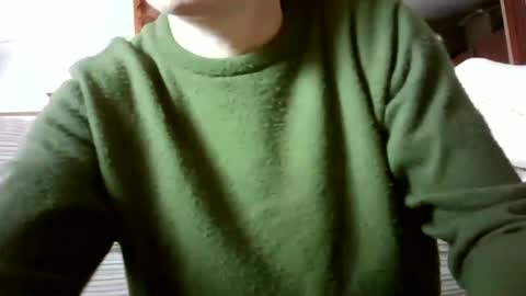 Snapshot of lolahueso chatting on February 6, 9:43 am LOLA HUESO y ERIC online show from February 6, 9:43 am