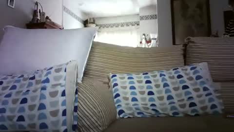 Snapshot of lolahueso chatting on March 11, 3:56 pm LOLA HUESO y ERIC online show from March 11, 3:56 pm
