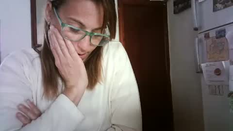 Snapshot of lolahueso chatting on February 12, 9:10 am LOLA HUESO y ERIC online show from February 12, 9:10 am