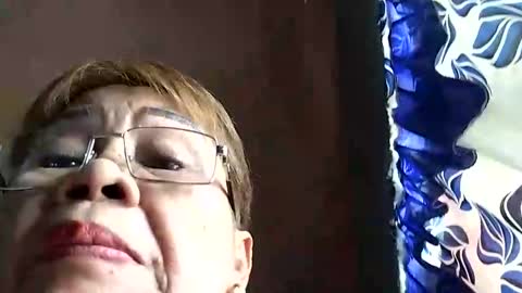 tey online show from March 6, 5:46 am