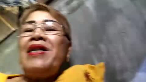 tey online show from February 12, 3:51 am