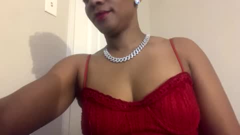 lolaredstarr online show from September 21, 10:30 am