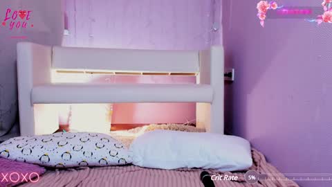 Snapshot of lollita_love chatting on December 6, 3:02 am Lollita online show from December 6, 3:02 am