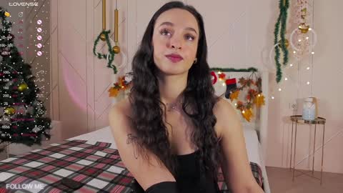 Lolly online show from January 10, 5:05 am