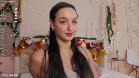 Lolly online show from January 9, 11:14 am
