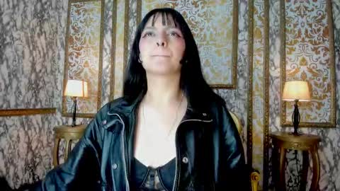      -  online show from September 13, 12:07 pm