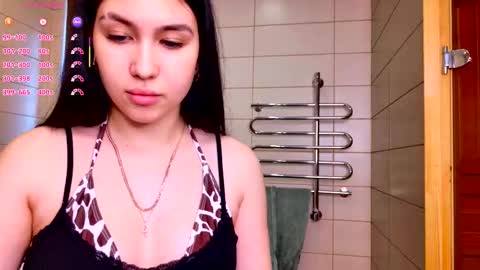 Cindy online show from September 10, 10:05 am