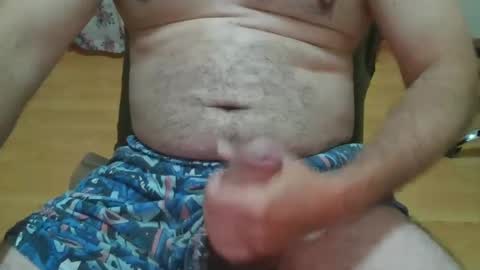 Snapshot of lolo200490 chatting on December 30, 11:38 pm siamo90 online show from December 30, 11:38 pm