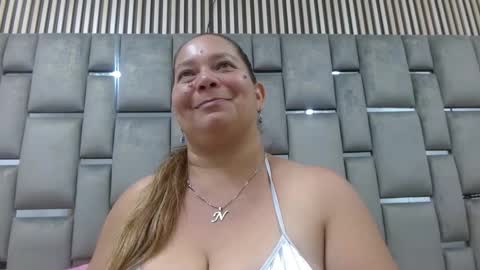 loly47 online show from September 19, 5:27 pm