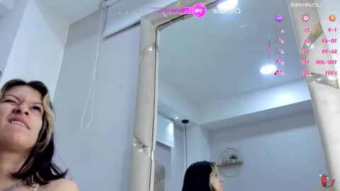 Snapshot of lolyyuno chatting on February 1, 11:42 am Loly online show from February 1, 11:42 am