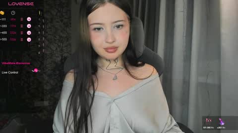Snapshot of lonalye chatting on January 20, 8:40 pm lona online show from January 20, 8:40 pm