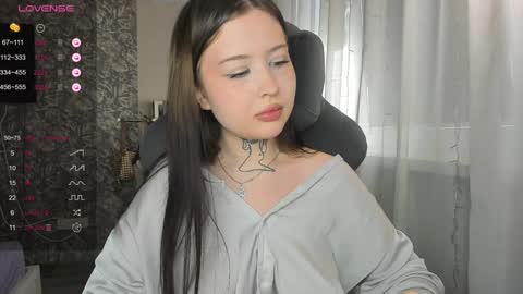 Snapshot of lonalye chatting on January 8, 11:43 am lona online show from January 8, 11:43 am