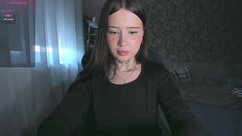 Snapshot of lonalye chatting on September 21, 10:52 am lona online show from September 21, 10:52 am