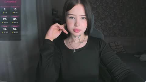 Snapshot of lonalye chatting on September 9, 4:29 pm lona online show from September 9, 4:29 pm