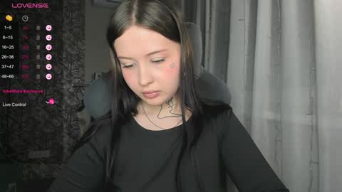 Snapshot of lonalye chatting on December 29, 7:43 pm lona online show from December 29, 7:43 pm