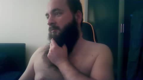london_man1988 online show from December 2, 9:41 am