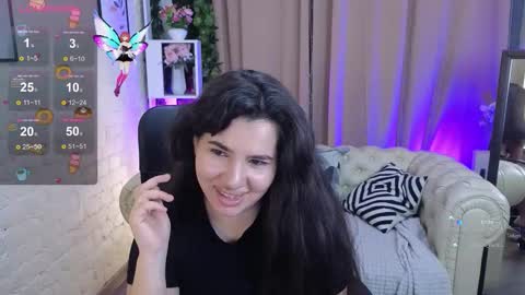 londonbluuuuue online show from September 20, 2:53 pm
