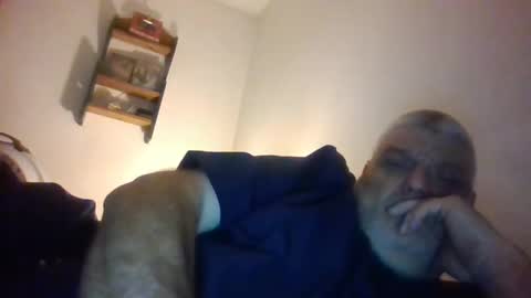 lonelytech72 online show from December 31, 2:51 am