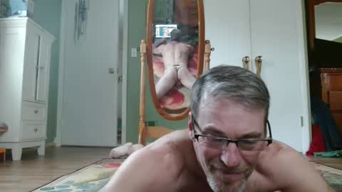 Snapshot of longbowrider555 chatting on December 30, 2:40 pm Jeff online show from December 30, 2:40 pm
