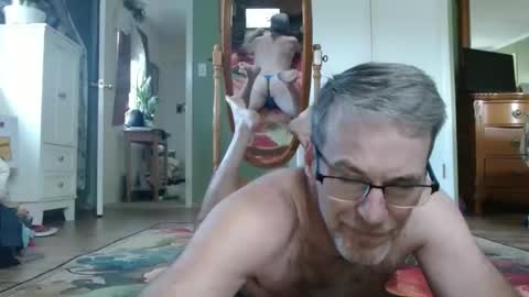 Snapshot of longbowrider555 chatting on September 9, 1:33 pm Jeff online show from September 9, 1:33 pm