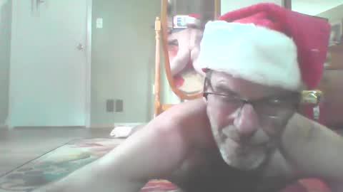 Snapshot of longbowrider555 chatting on December 3, 5:38 pm Jeff online show from December 3, 5:38 pm