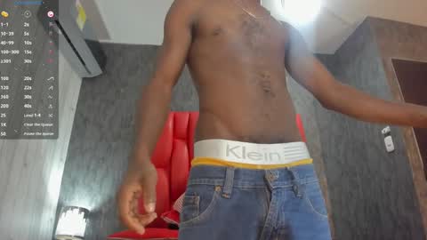LooganX online show from February 22, 7:23 am
