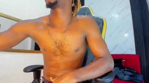 LooganX online show from March 11, 4:51 pm